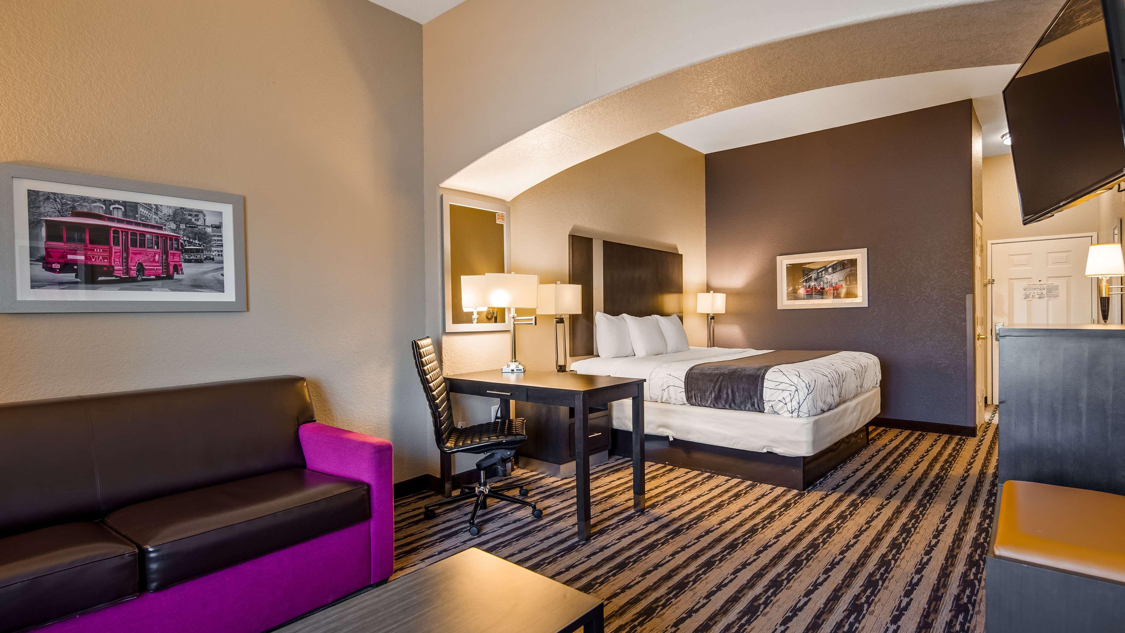 Baymont By Wyndham Elizabeth City Ngoại thất bức ảnh