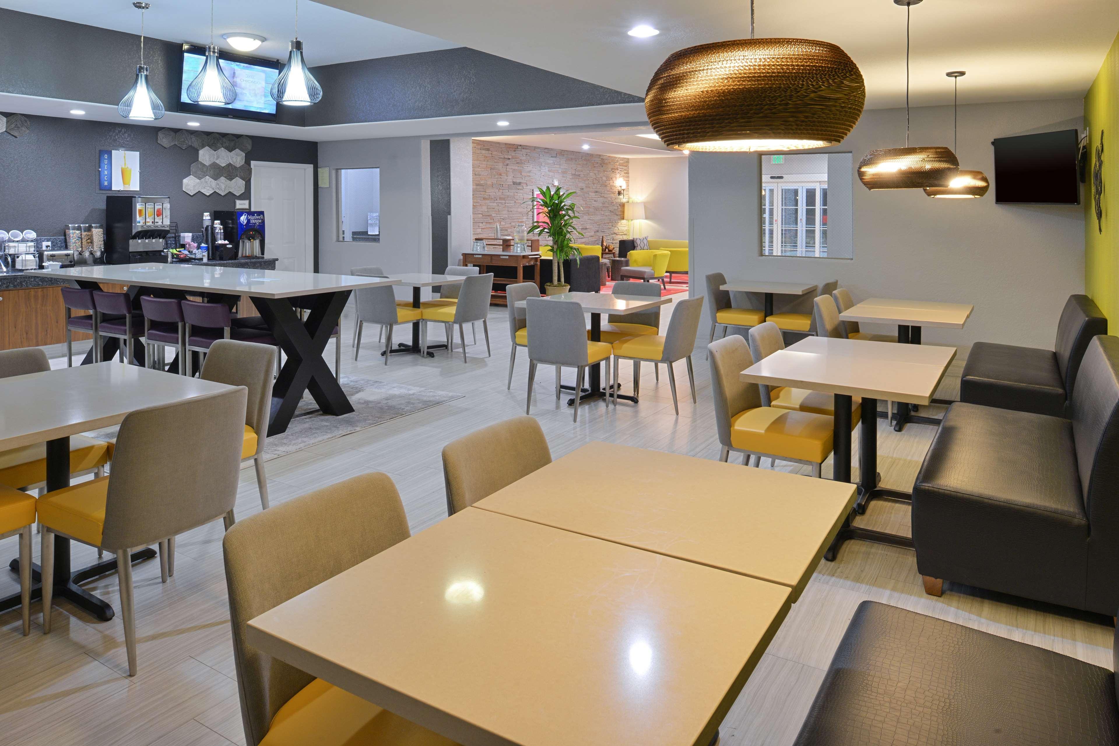 Baymont By Wyndham Elizabeth City Ngoại thất bức ảnh